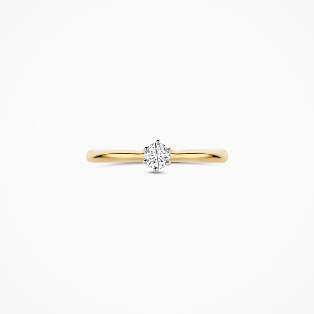 blush-lab-diamonds-lg1036b-solitair-ring-14k-goud-0-20-crt-lab-grown-diamant-1-9-mm-breedte