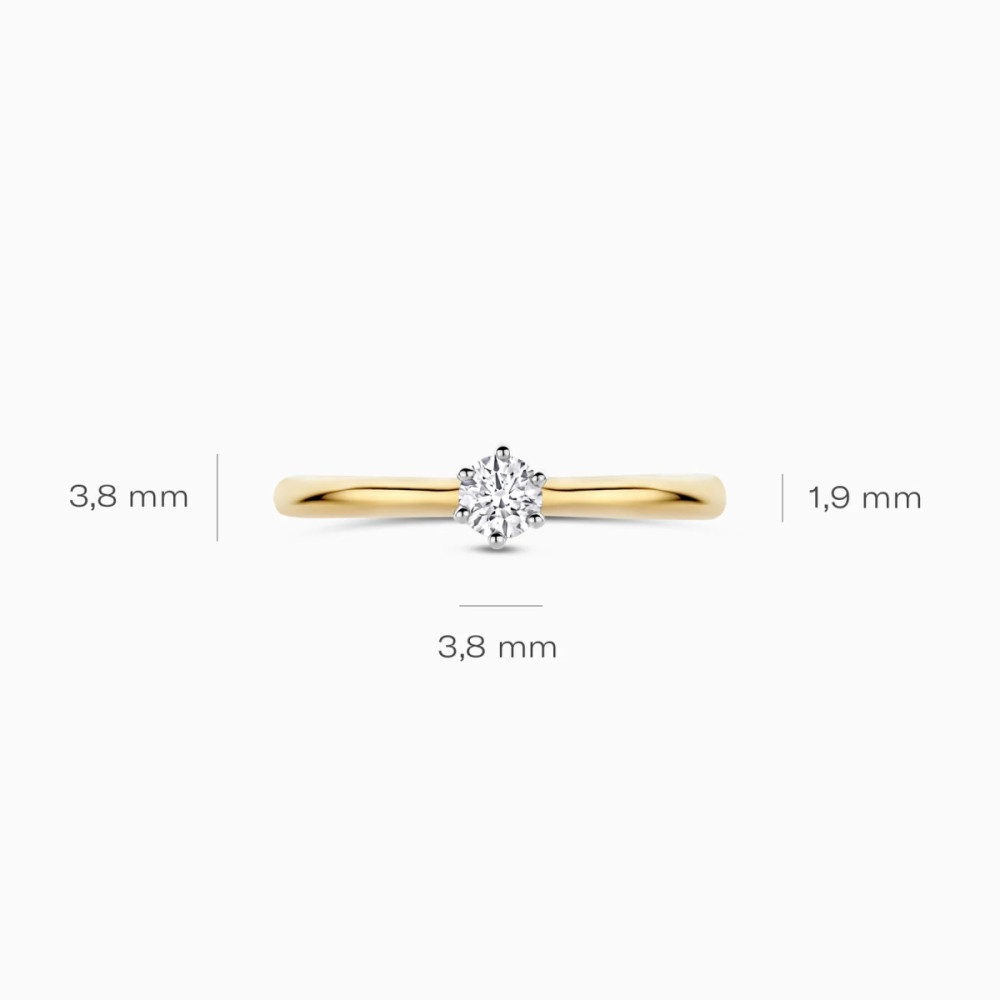 blush-lab-diamonds-lg1036b-solitair-ring-14k-goud-0-20-crt-lab-grown-diamant-1-9-mm-breedte