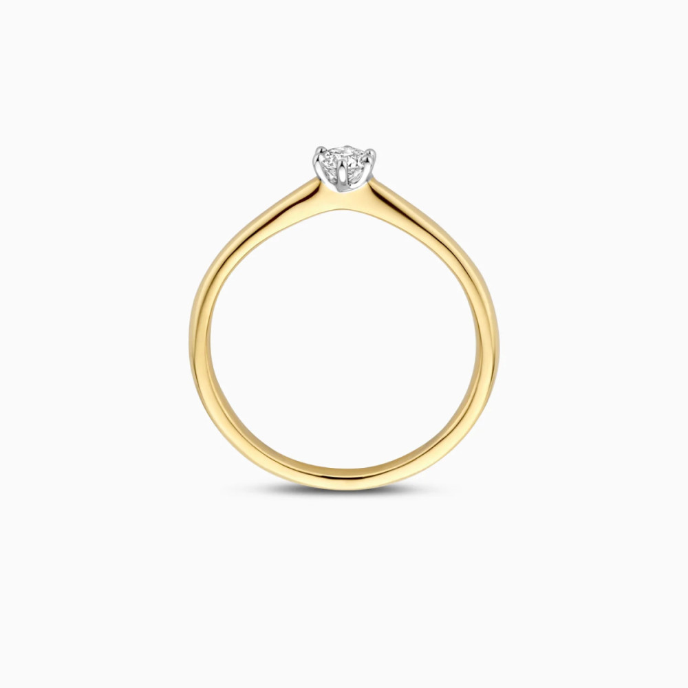blush-lab-diamonds-lg1036b-solitair-ring-14k-goud-0-20-crt-lab-grown-diamant-1-9-mm-breedte