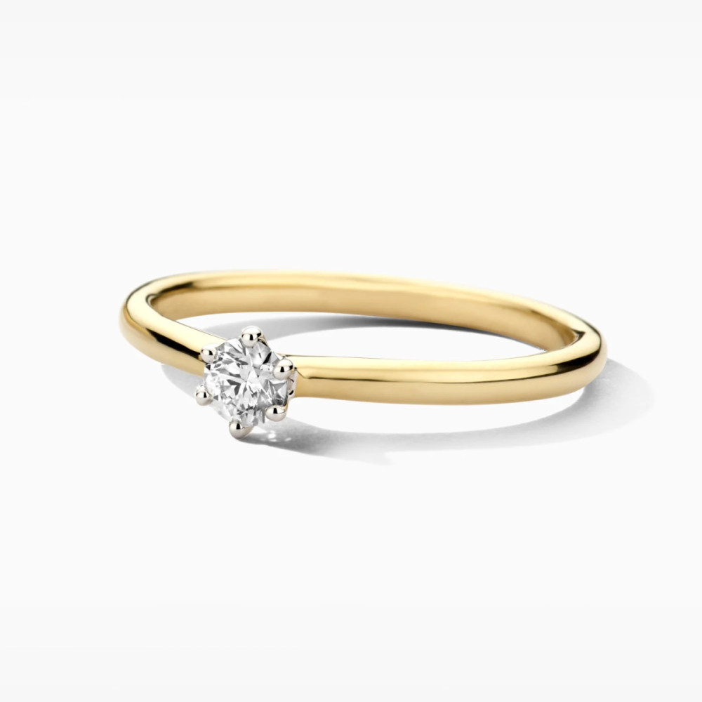 blush-lab-diamonds-lg1036b-solitair-ring-14k-goud-0-20-crt-lab-grown-diamant-1-9-mm-breedte