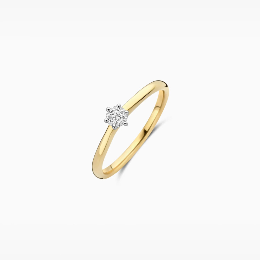 blush-lab-diamonds-lg1036b-solitair-ring-14k-goud-0-20-crt-lab-grown-diamant-1-9-mm-breedte