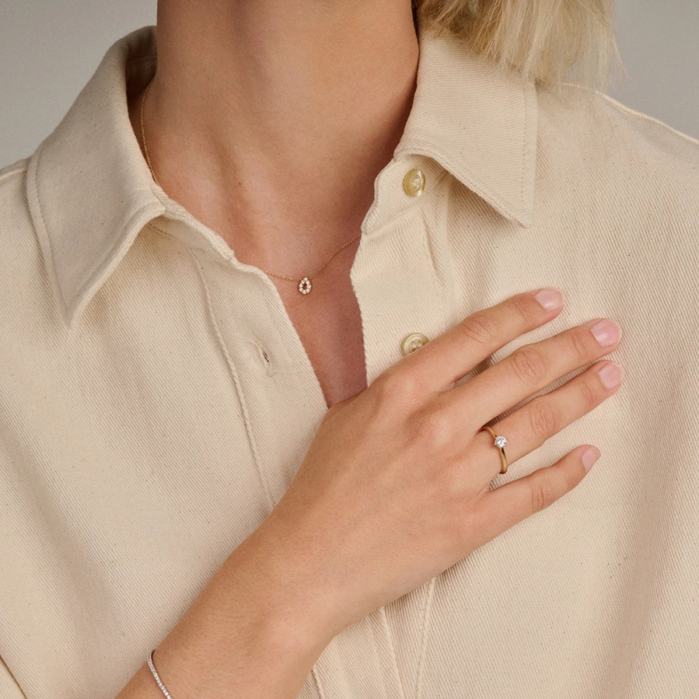 blush-lab-diamonds-lg1038b-solitair-ring-14k-goud-0-40-crt-lab-grown-diamant-1-9-mm-breedte
