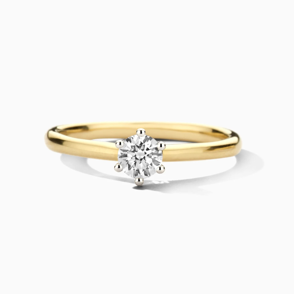 blush-lab-diamonds-lg1038b-solitair-ring-14k-goud-0-40-crt-lab-grown-diamant-1-9-mm-breedte