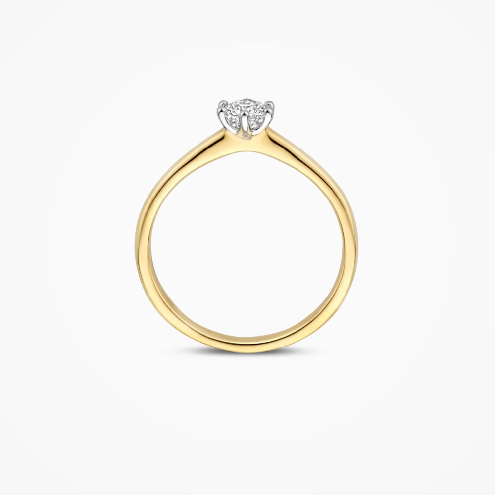 blush-lab-diamonds-lg1038b-solitair-ring-14k-goud-0-40-crt-lab-grown-diamant-1-9-mm-breedte