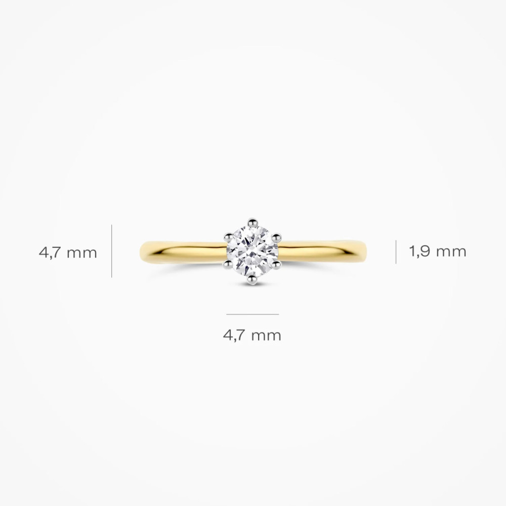 blush-lab-diamonds-lg1038b-solitair-ring-14k-goud-0-40-crt-lab-grown-diamant-1-9-mm-breedte