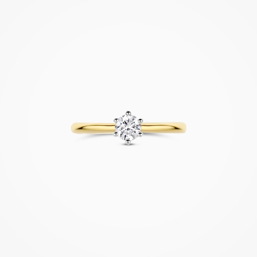 blush-lab-diamonds-lg1038b-solitair-ring-14k-goud-0-40-crt-lab-grown-diamant-1-9-mm-breedte