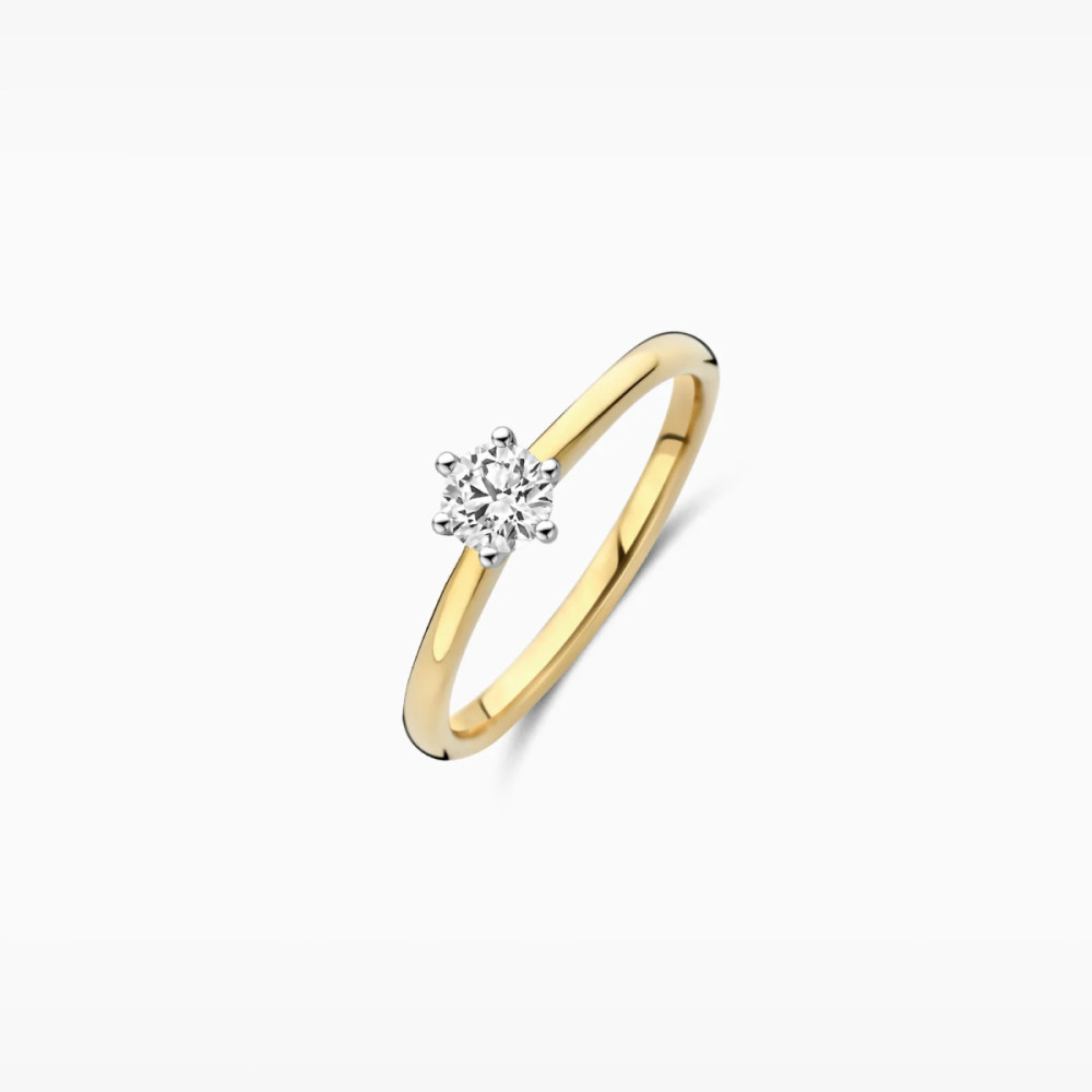 blush-lab-diamonds-lg1038b-solitair-ring-14k-goud-0-40-crt-lab-grown-diamant-1-9-mm-breedte