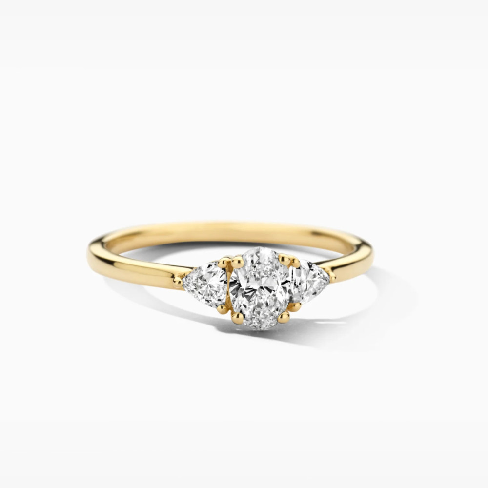 blush-lab-diamonds-lg1039y-trilogy-ring-14k-goud-lab-grown-diamanten-ovaal-0-35-crt-1-5-mm-breedte