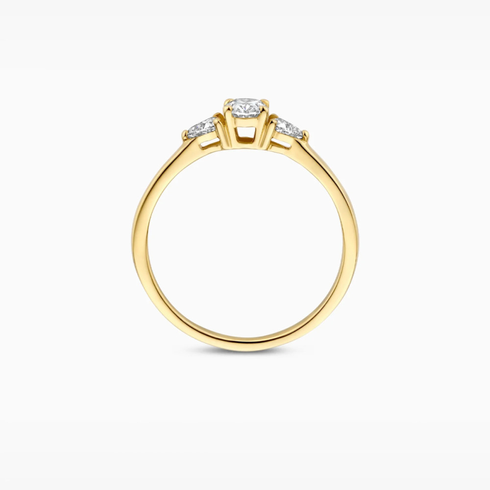 blush-lab-diamonds-lg1039y-trilogy-ring-14k-goud-lab-grown-diamanten-ovaal-0-35-crt-1-5-mm-breedte