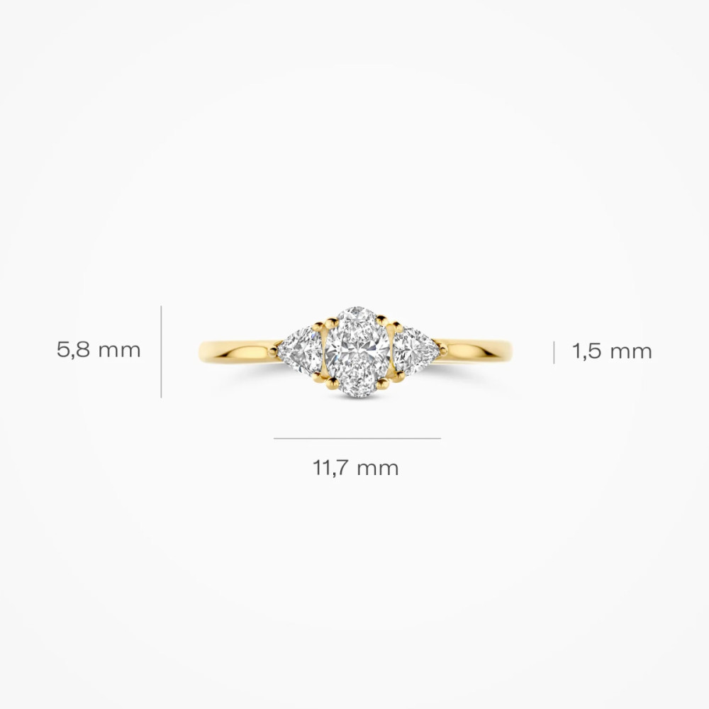 blush-lab-diamonds-lg1039y-trilogy-ring-14k-goud-lab-grown-diamanten-ovaal-0-35-crt-1-5-mm-breedte