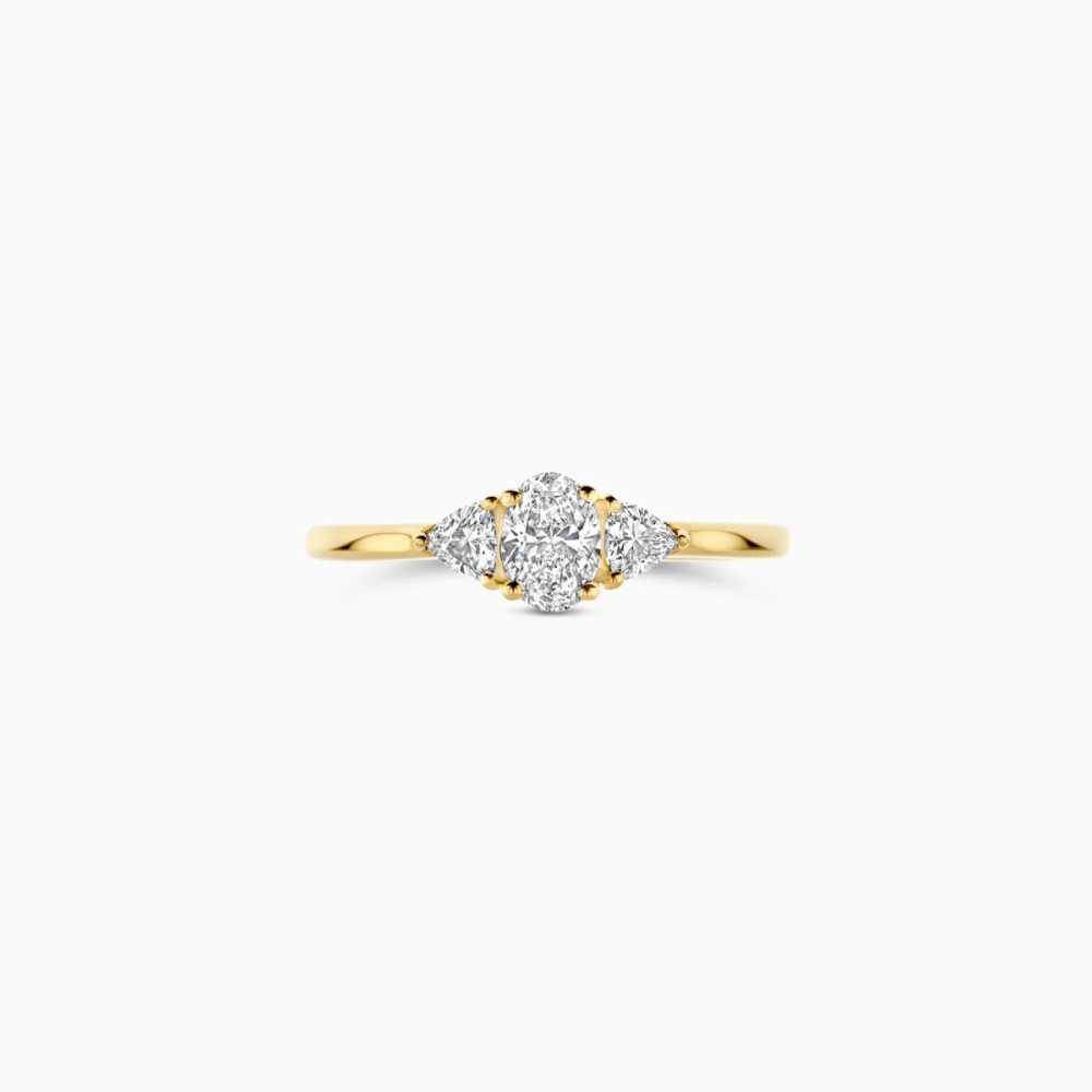 blush-lab-diamonds-lg1039y-trilogy-ring-14k-goud-lab-grown-diamanten-ovaal-0-35-crt-1-5-mm-breedte