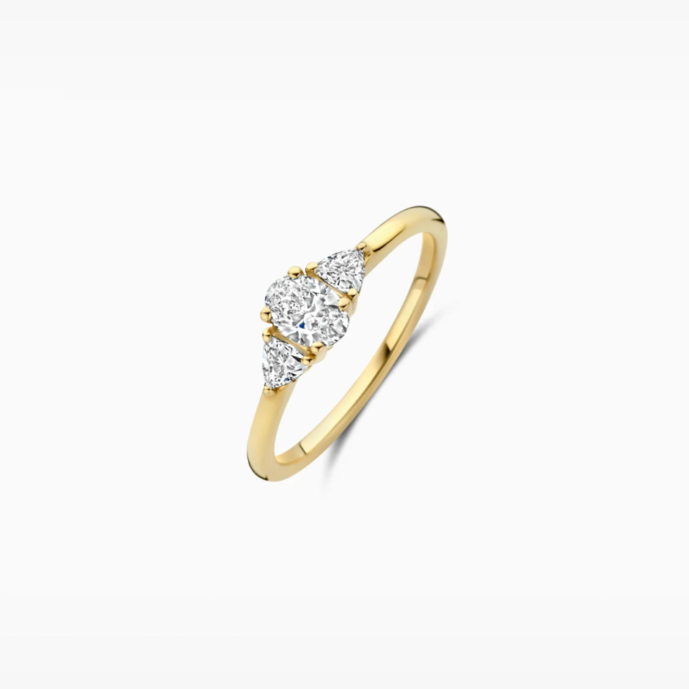 blush-lab-diamonds-lg1039y-trilogy-ring-14k-goud-lab-grown-diamanten-ovaal-0-35-crt-1-5-mm-breedte