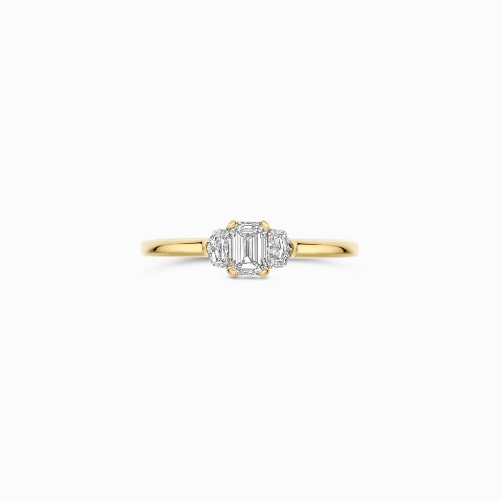 blush-lab-diamonds-lg1040y-trilogy-ring-14k-goud-lab-grown-diamant-0-40-crt-1-5-mm-breedte