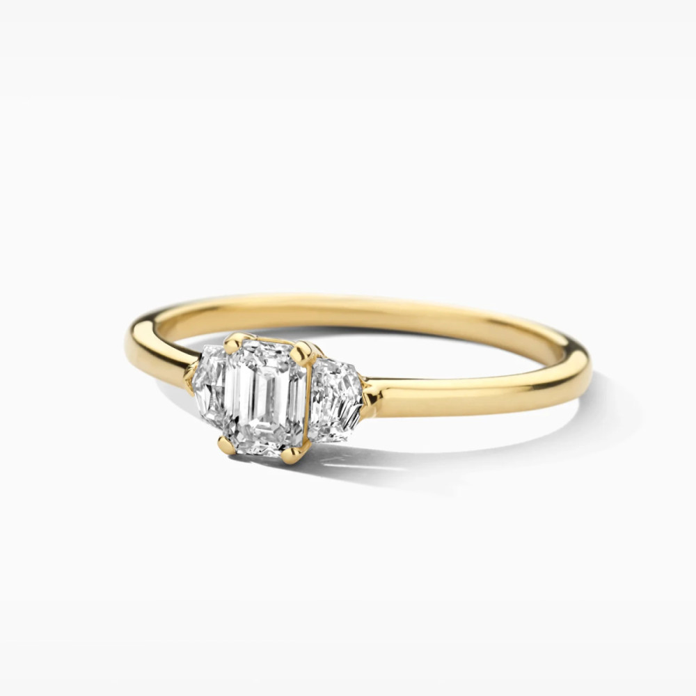blush-lab-diamonds-lg1040y-trilogy-ring-14k-goud-lab-grown-diamant-0-40-crt-1-5-mm-breedte