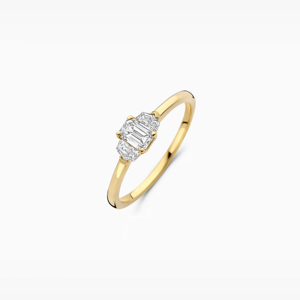 blush-lab-diamonds-lg1040y-trilogy-ring-14k-goud-lab-grown-diamant-0-40-crt-1-5-mm-breedte