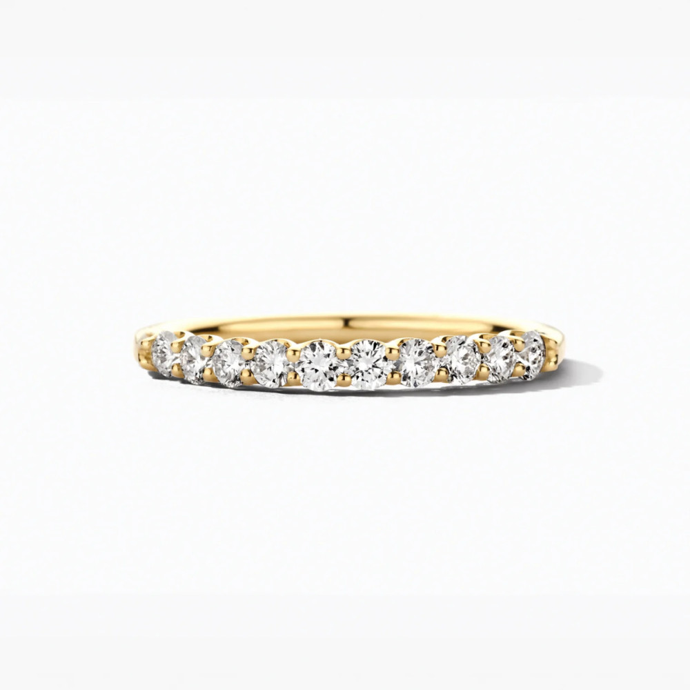 blush-lab-diamonds-lg1042y-memoire-ring-14k-goud-lab-grown-diamanten-0-52-crt-2-4-mm-breedte
