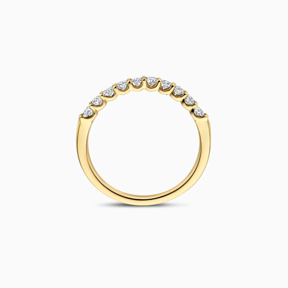 blush-lab-diamonds-lg1042y-memoire-ring-14k-goud-lab-grown-diamanten-0-52-crt-2-4-mm-breedte