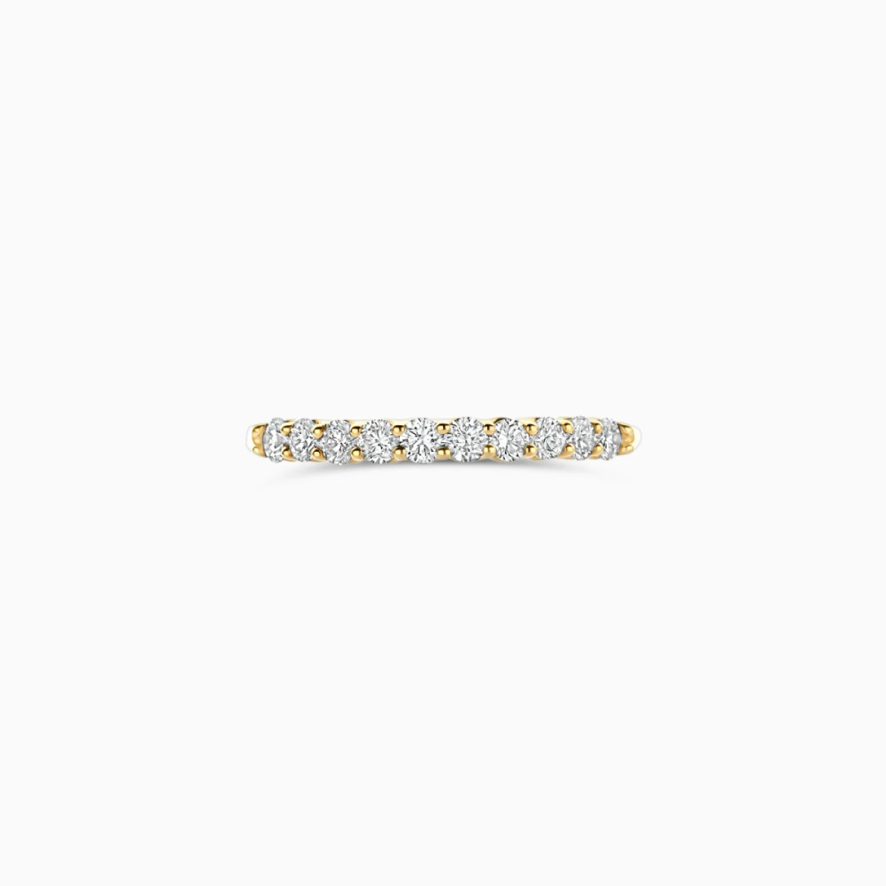 blush-lab-diamonds-lg1042y-memoire-ring-14k-goud-lab-grown-diamanten-0-52-crt-2-4-mm-breedte