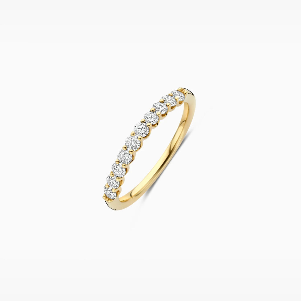 blush-lab-diamonds-lg1042y-memoire-ring-14k-goud-lab-grown-diamanten-0-52-crt-2-4-mm-breedte