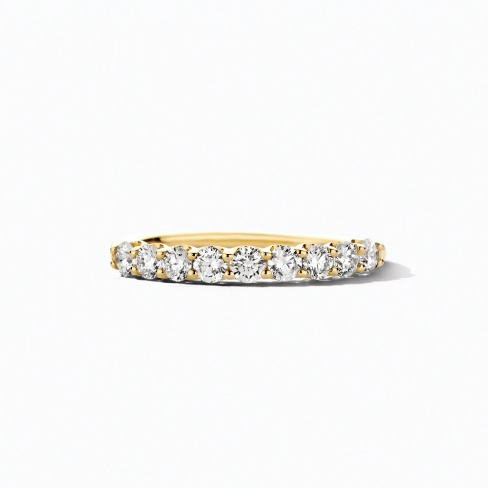 blush-lab-diamonds-lg1043y-memoire-ring-14k-goud-lab-diamanten-rij-0-72-crt-2-8-mm-breedte