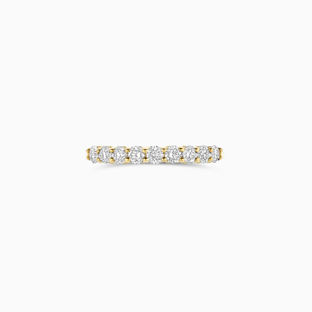 blush-lab-diamonds-lg1043y-memoire-ring-14k-goud-lab-diamanten-rij-0-72-crt-2-8-mm-breedte