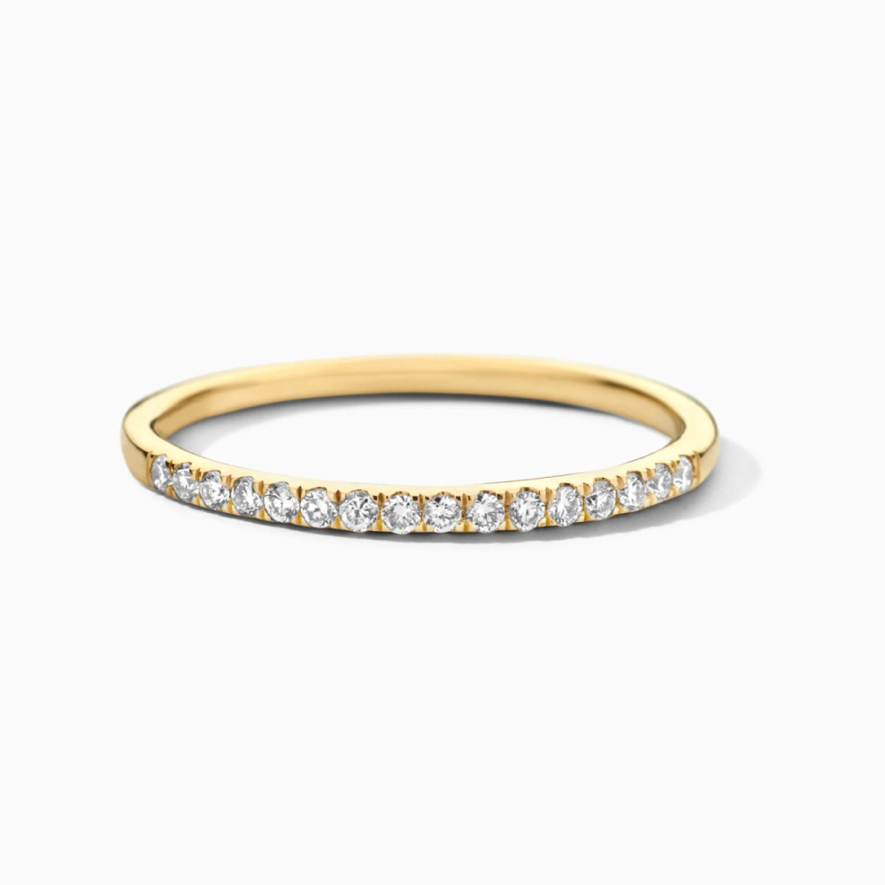 blush-lab-diamonds-lg1046y-alliance-ring-14k-goud-lab-grown-diamant-0-16-crt-1-4-mm-breedte