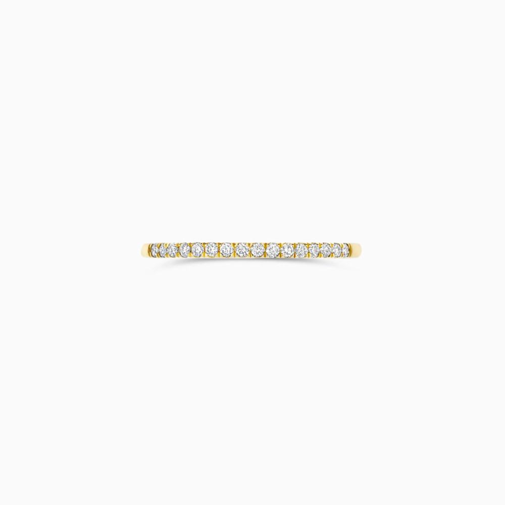 blush-lab-diamonds-lg1046y-alliance-ring-14k-goud-lab-grown-diamant-0-16-crt-1-4-mm-breedte
