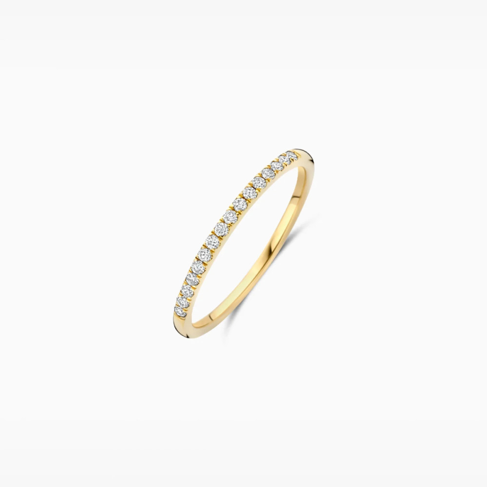 blush-lab-diamonds-lg1046y-alliance-ring-14k-goud-lab-grown-diamant-0-16-crt-1-4-mm-breedte