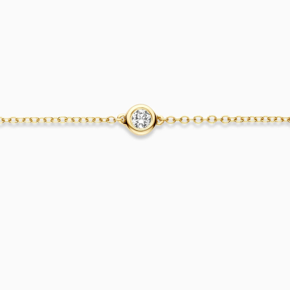 blush-lab-diamonds-lg2002y-armband-14-karaat-goud-lab-grown-diamant-0-37-crt-1-5-mm-breedte-lengte-17-18-5-cm