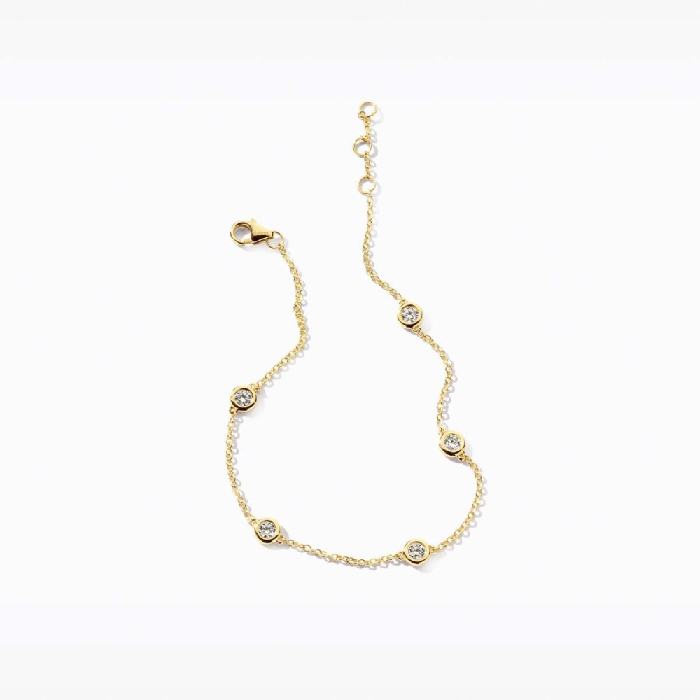 blush-lab-diamonds-lg2002y-armband-14-karaat-goud-lab-grown-diamant-0-37-crt-1-5-mm-breedte-lengte-17-18-5-cm