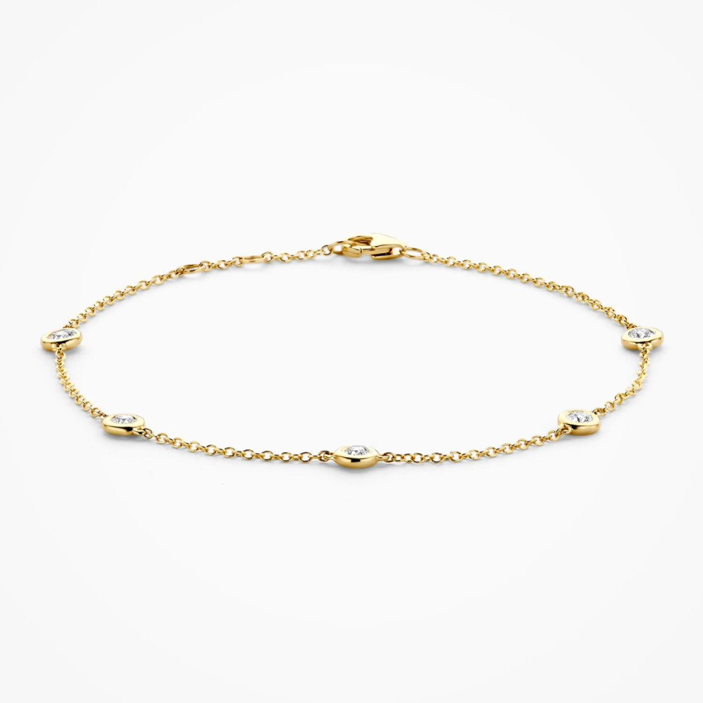 blush-lab-diamonds-lg2002y-armband-14-karaat-goud-lab-grown-diamant-0-37-crt-1-5-mm-breedte-lengte-17-18-5-cm