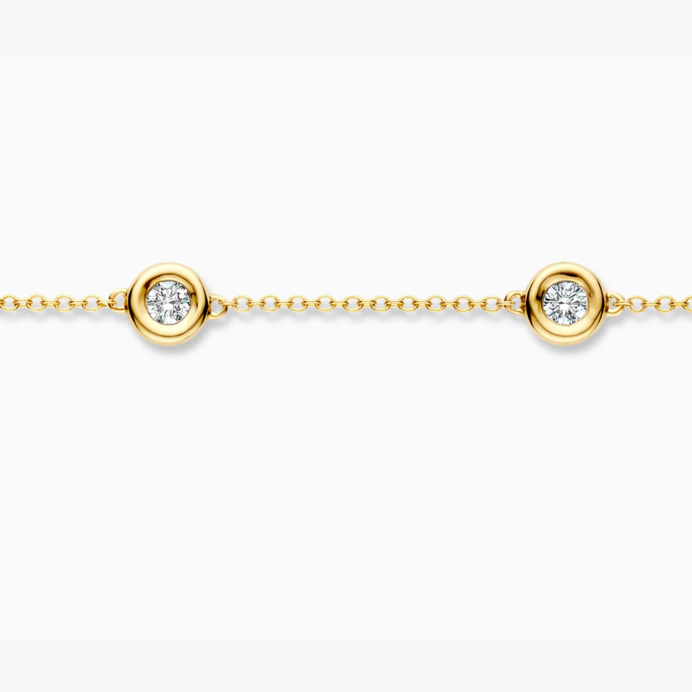 blush-lab-diamonds-lg2003y-armband-goud-lab-grown-diamant-rond-0-55-crt-1-7-mm-breedte-lengte-17-18-5-cm