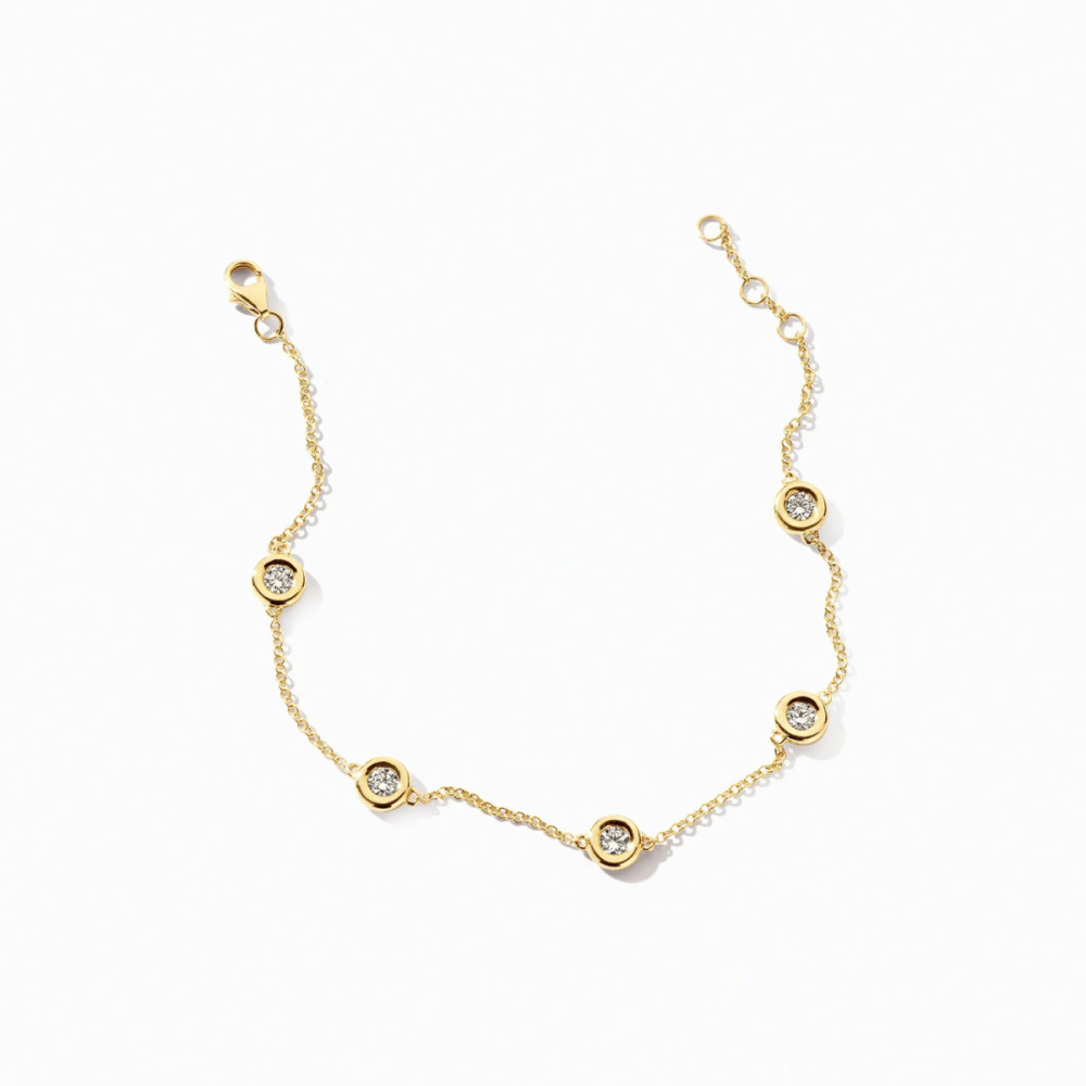 blush-lab-diamonds-lg2003y-armband-goud-lab-grown-diamant-rond-0-55-crt-1-7-mm-breedte-lengte-17-18-5-cm