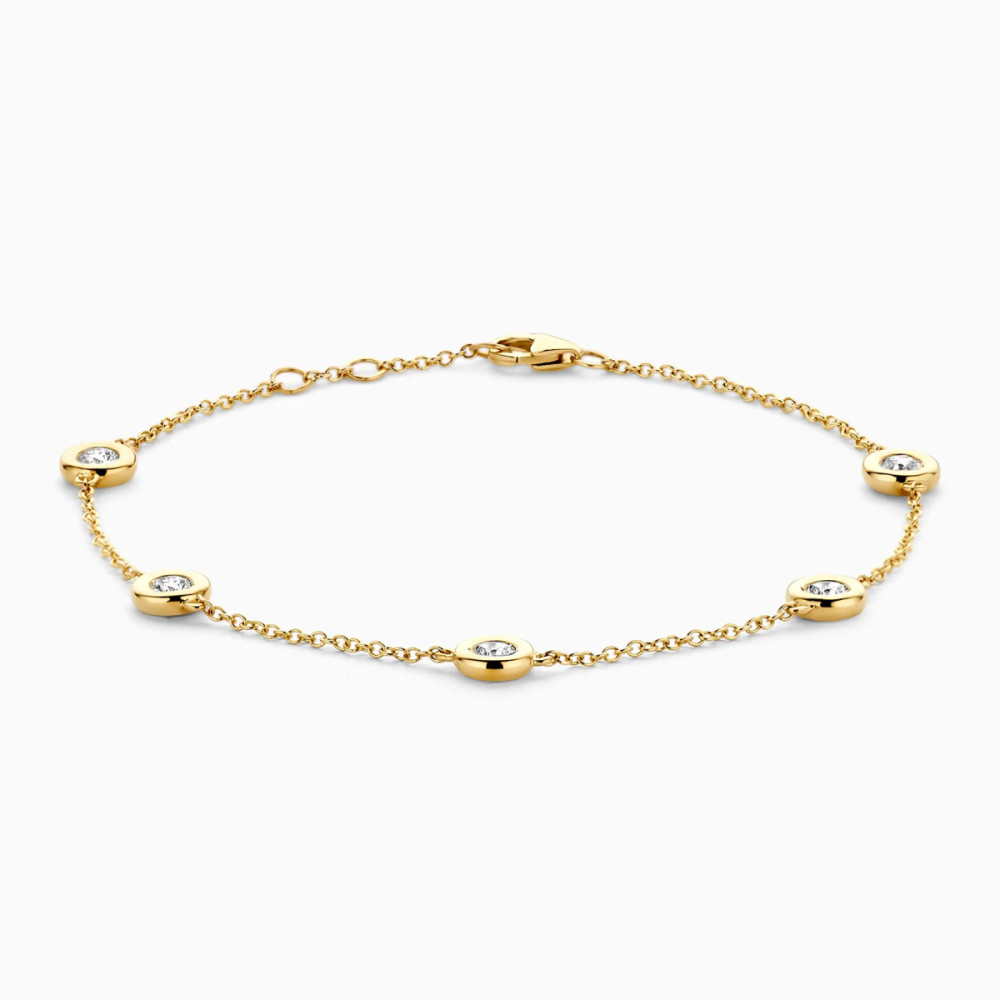 blush-lab-diamonds-lg2003y-armband-goud-lab-grown-diamant-rond-0-55-crt-1-7-mm-breedte-lengte-17-18-5-cm