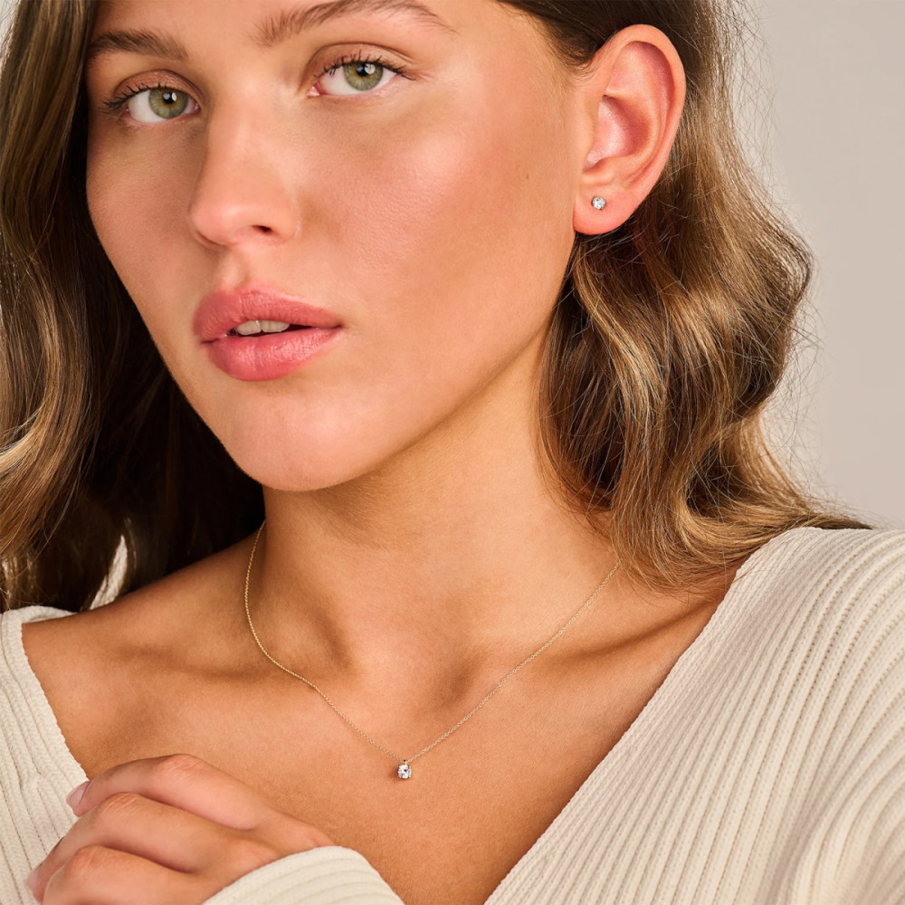 blush-lab-diamonds-lg3001y-gouden-ketting-lab-grown-diamant-rond-0-20-crt-4-mm-lengte-42-cm