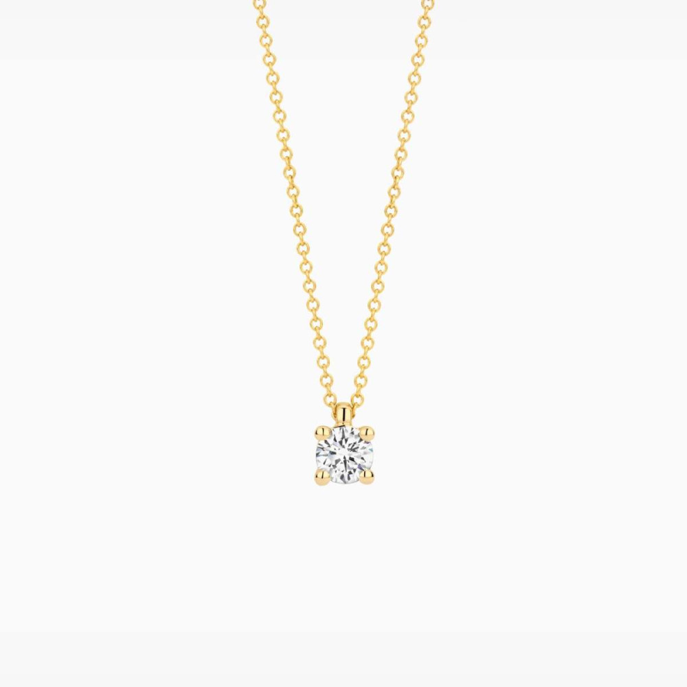 blush-lab-diamonds-lg3001y-gouden-ketting-lab-grown-diamant-rond-0-20-crt-4-mm-lengte-42-cm