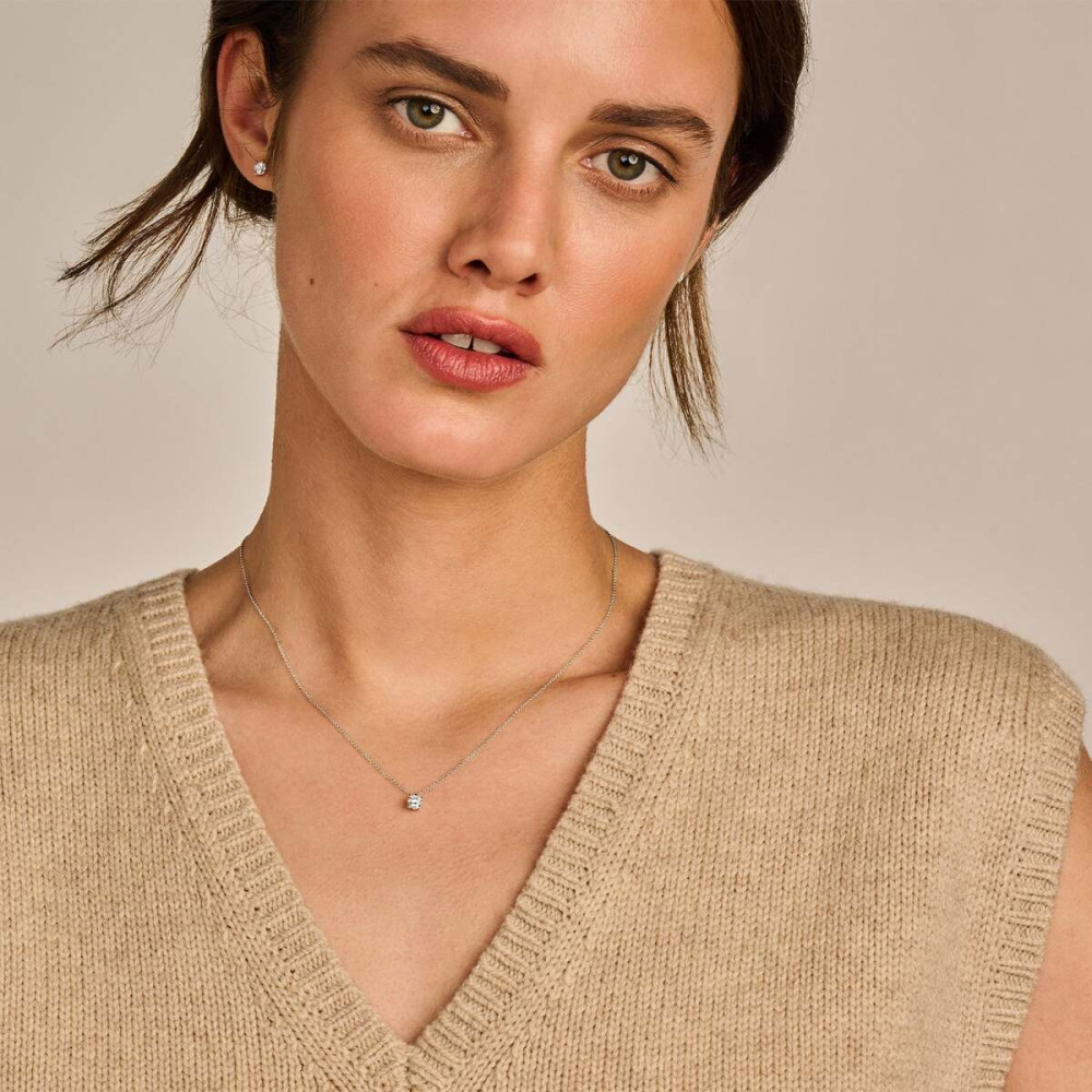 blush-lab-diamonds-lg3002w-ketting-lab-grown-diamant-0-30-crt-rond-lengte-42-cm