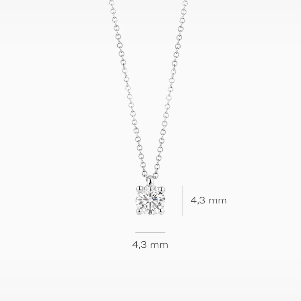 blush-lab-diamonds-lg3002w-ketting-lab-grown-diamant-0-30-crt-rond-lengte-42-cm