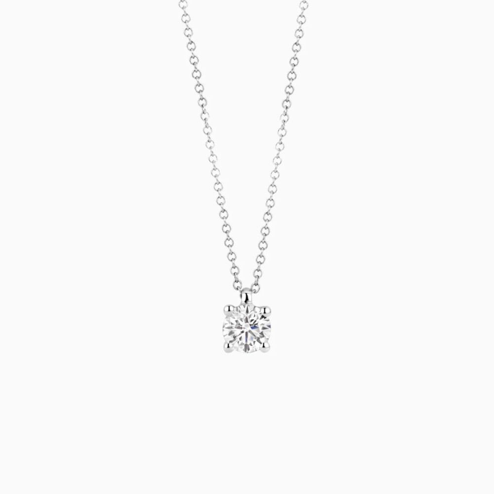 blush-lab-diamonds-lg3002w-ketting-lab-grown-diamant-0-30-crt-rond-lengte-42-cm