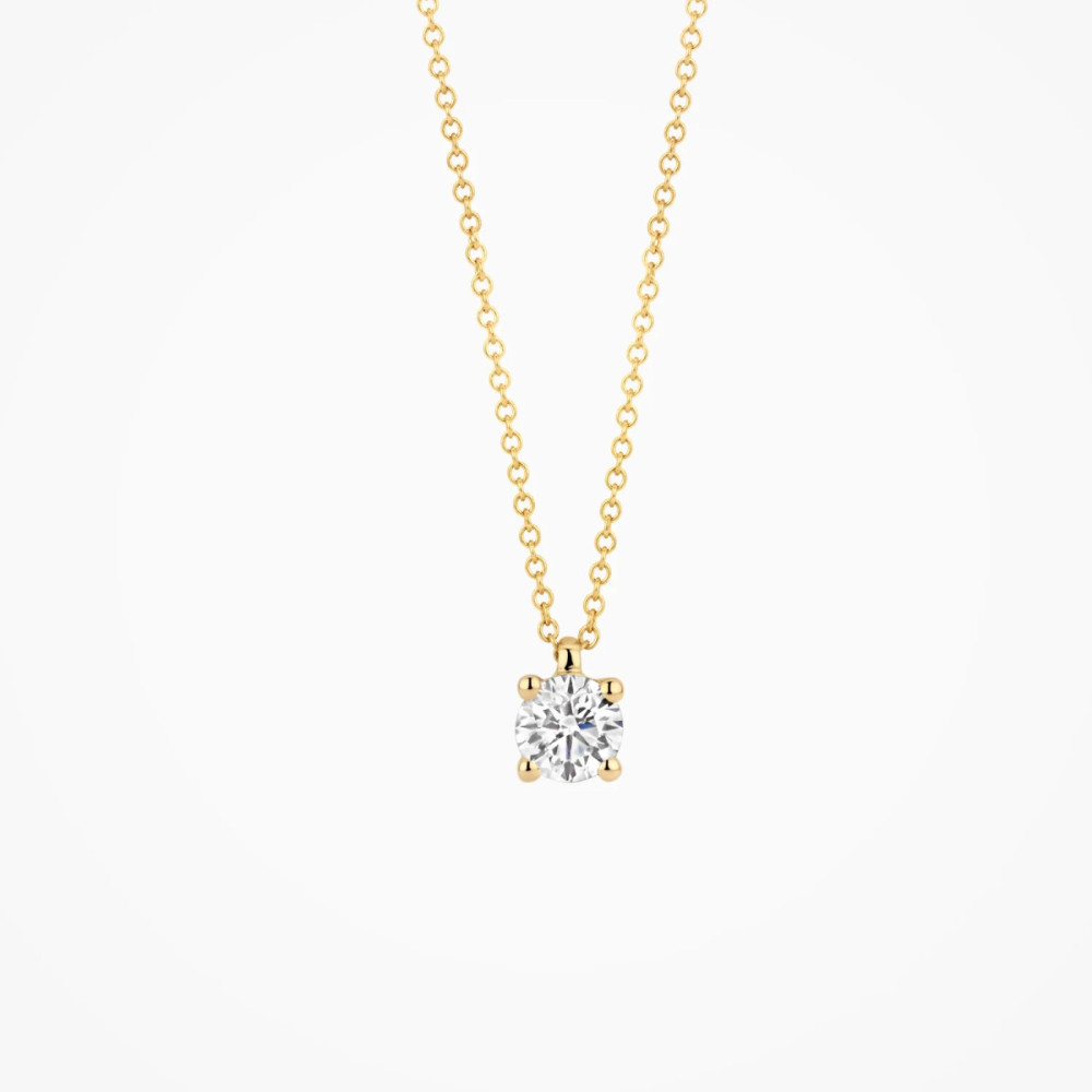 blush-lab-diamonds-lg3002y-ketting-lab-grown-diamant-rond-0-30-crt-lengte-42-cm