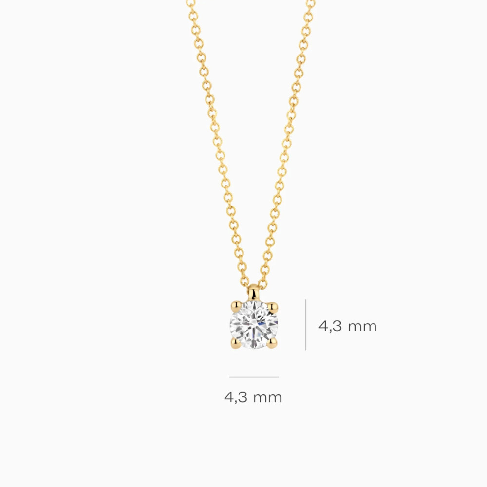blush-lab-diamonds-lg3002y-ketting-lab-grown-diamant-rond-0-30-crt-lengte-42-cm
