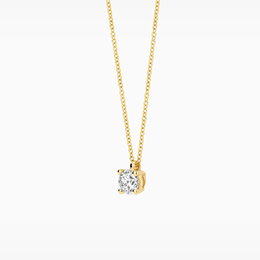 blush-lab-diamonds-lg3002y-ketting-lab-grown-diamant-rond-0-30-crt-lengte-42-cm