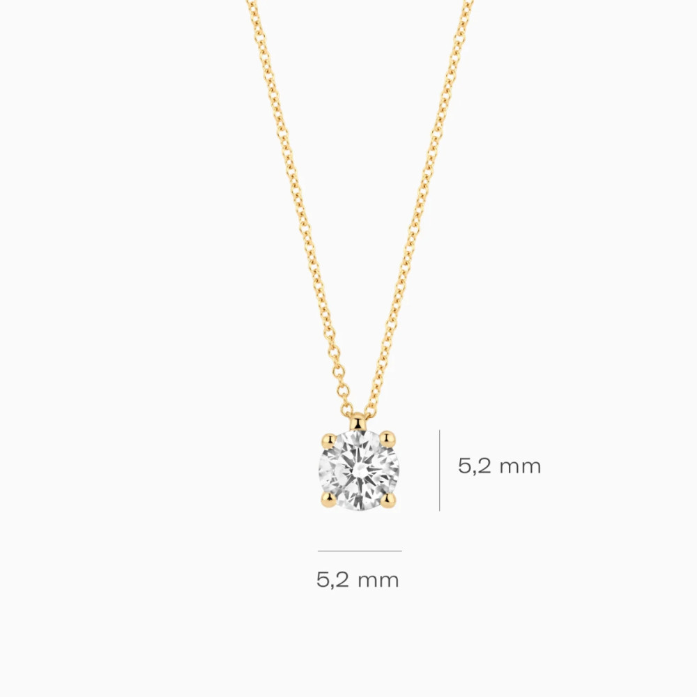 blush-lab-diamonds-lg3003y-ketting-0-45-crt-lab-grown-diamant-rond-5-2-mm-lengte-42-cm