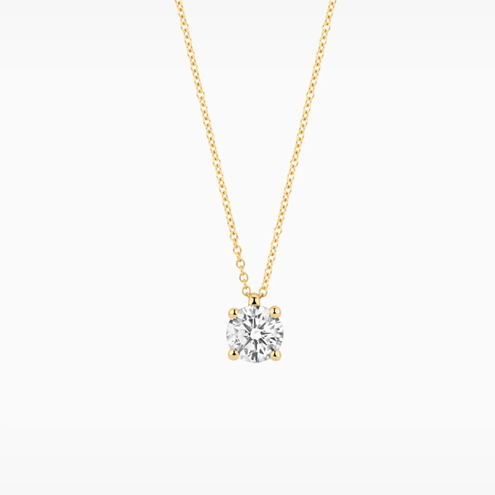 blush-lab-diamonds-lg3003y-ketting-0-45-crt-lab-grown-diamant-rond-5-2-mm-lengte-42-cm