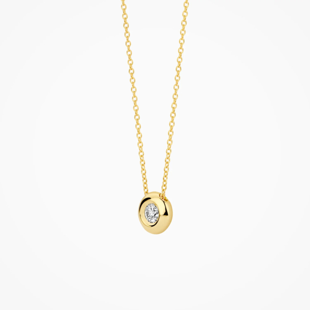 blush-lab-diamonds-lg3005y-ketting-lab-grown-diamant-rond-0-10-crt-6-2-mm-lengte-42-cm