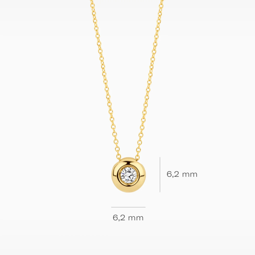 blush-lab-diamonds-lg3005y-ketting-lab-grown-diamant-rond-0-10-crt-6-2-mm-lengte-42-cm