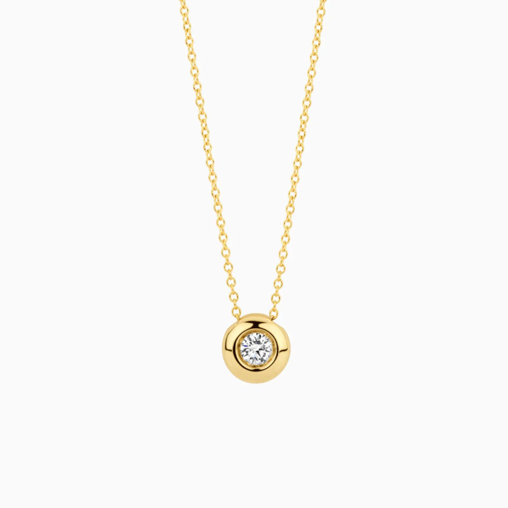 blush-lab-diamonds-lg3005y-ketting-lab-grown-diamant-rond-0-10-crt-6-2-mm-lengte-42-cm