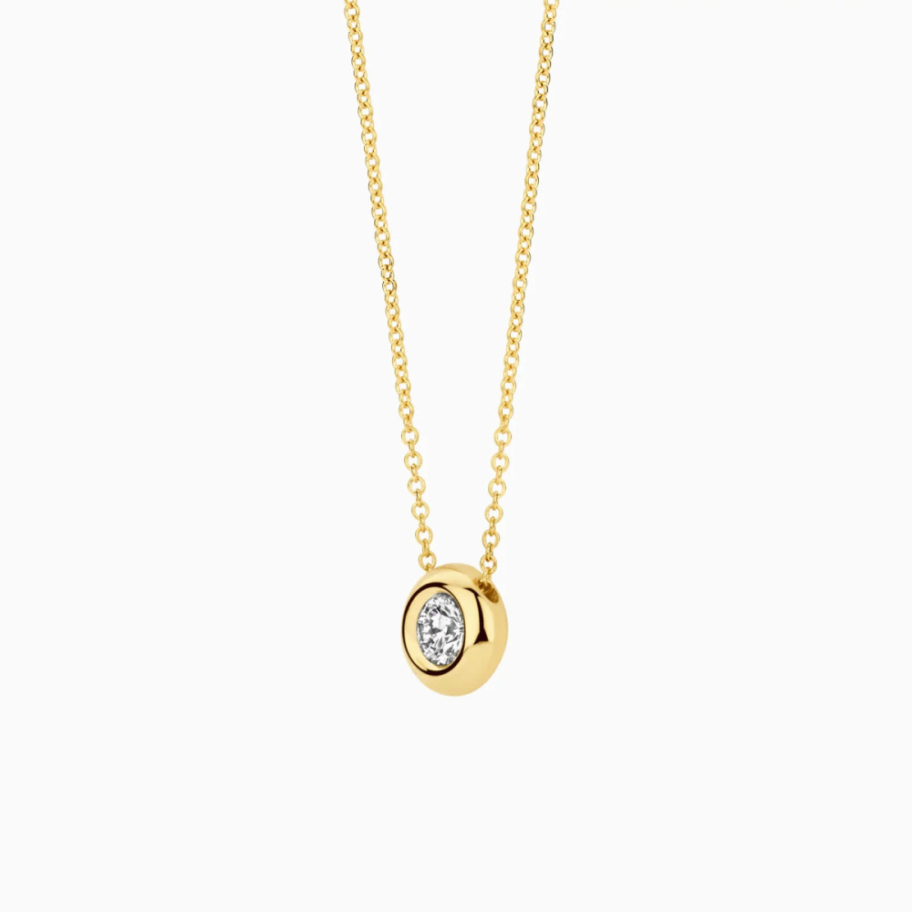 blush-lab-diamonds-lg3006y-gouden-ketting-lab-grown-diamant-rond-0-15-crt-6-6-mm-lengte-42-cm