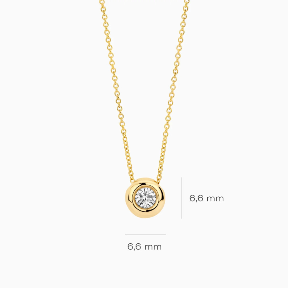 blush-lab-diamonds-lg3006y-gouden-ketting-lab-grown-diamant-rond-0-15-crt-6-6-mm-lengte-42-cm