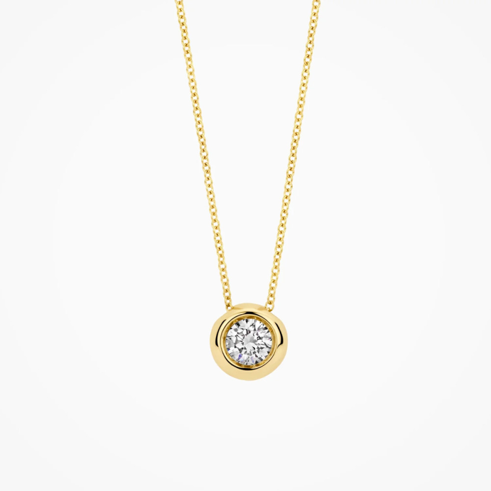 blush-lab-diamonds-lg3007y-gouden-ketting-lab-grown-diamant-rond-0-25-crt-7-1-mm-lengte-42-cm